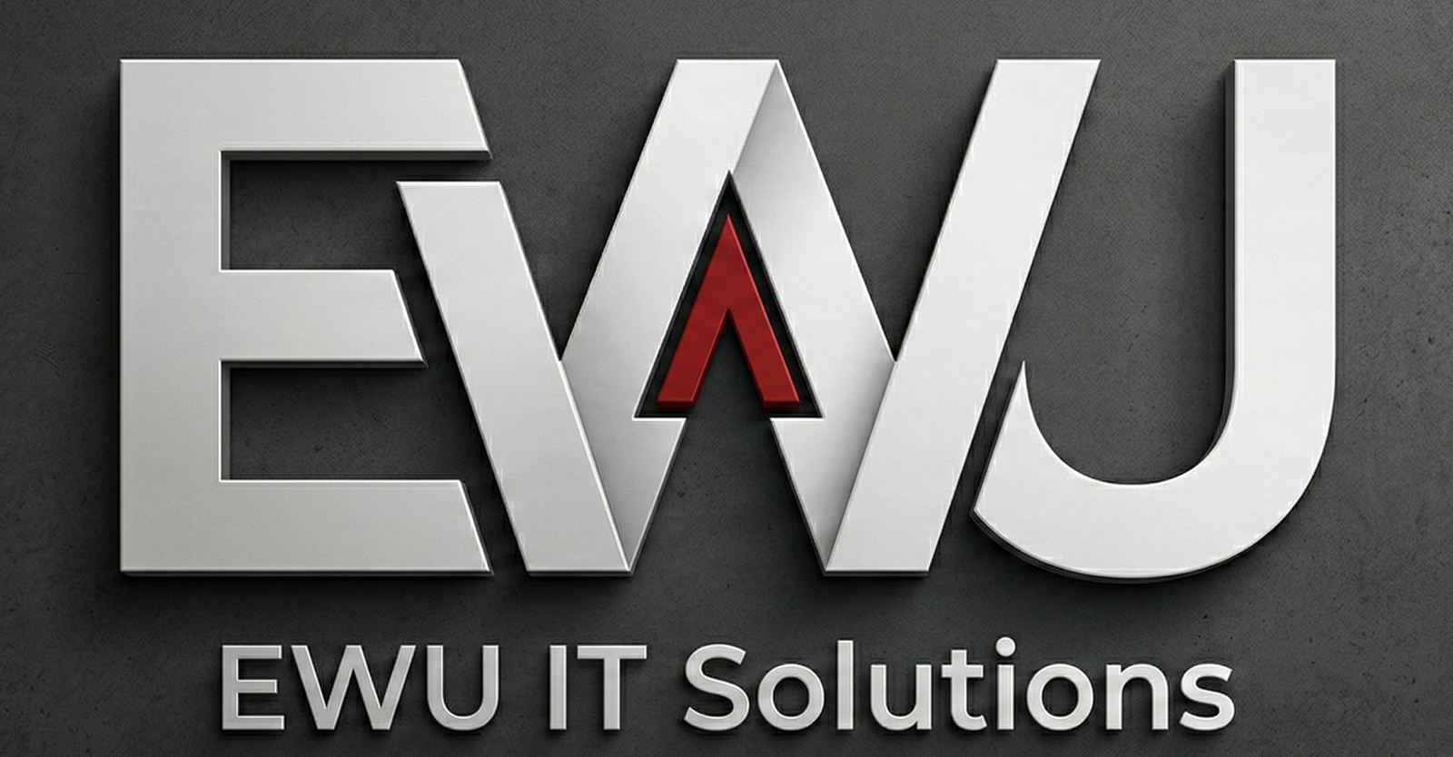 EWU IT Solutions GmbH